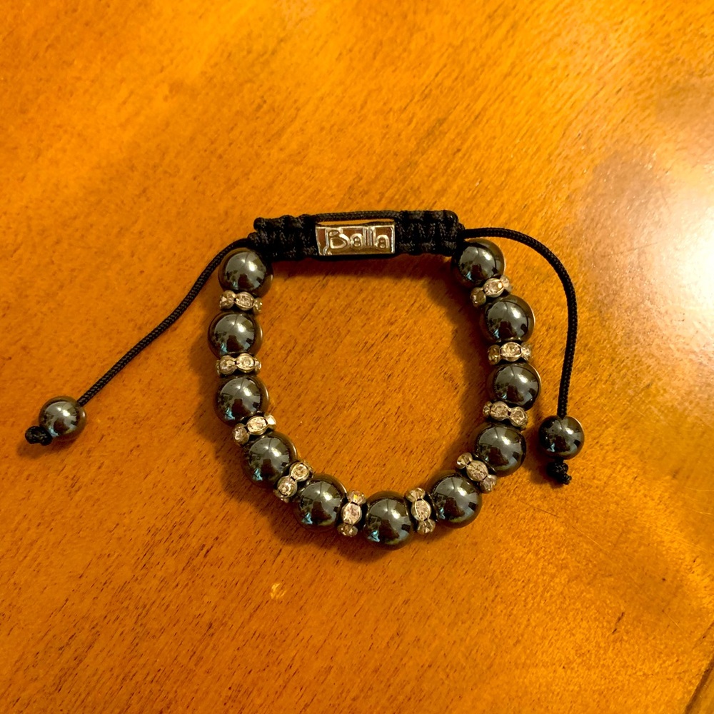 Bella bracelet